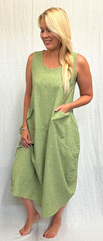 chinese dress ladies Lanah Cut Out Maxi Dress