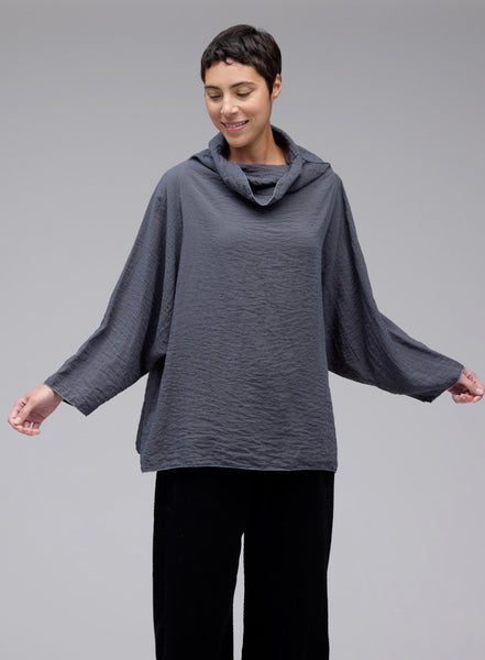 Rayon Fall Parachute One Size Cowl (Other colors available)