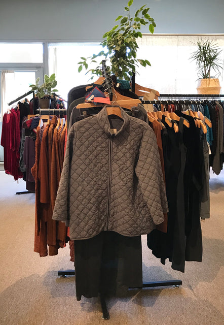 Cut Loose Factory Store Cut Loose Factory Store